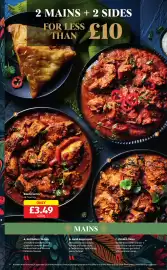 Aldi leaflet Page 4
