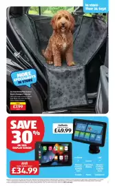 Aldi leaflet Page 7
