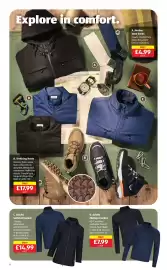 Aldi leaflet Page 8