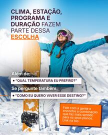Catálogo CI semana 38 Página 4