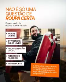 Catálogo CI semana 38 Página 3