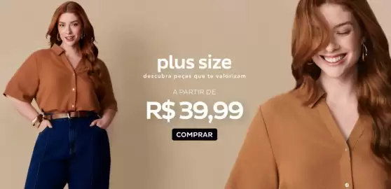 Catálogo Marisa Página 2
