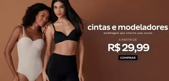 Catálogo Marisa Página 3