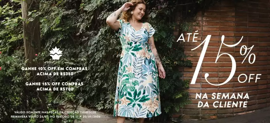 Program (válido até 20-09)