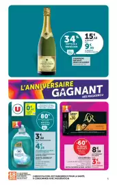Catalogue Super U page 5