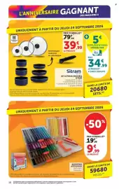 Catalogue Hyper U page 10