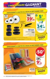 Catalogue Hyper U page 10