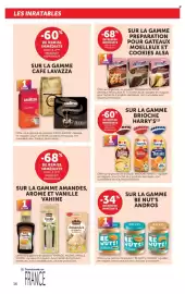 Catalogue Hyper U page 16