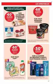 Catalogue Hyper U page 17