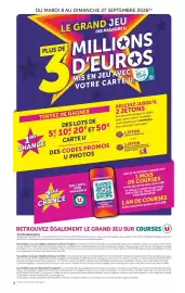 Catalogue Hyper U page 2