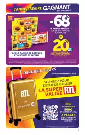 Catalogue Hyper U page 3