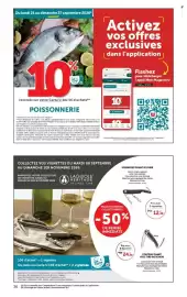 Catalogue Hyper U page 36