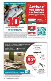 Catalogue Hyper U page 36