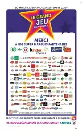 Catalogue Hyper U page 39