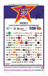 Catalogue Hyper U page 39