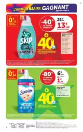 Catalogue Hyper U page 6