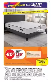Catalogue Hyper U page 9