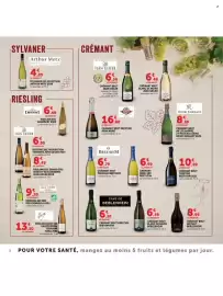Catalogue Hyper U page 2