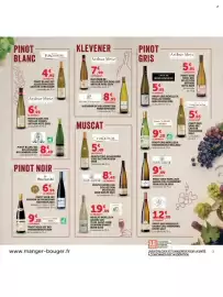 Catalogue Hyper U page 3
