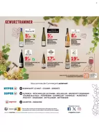 Catalogue Hyper U page 4
