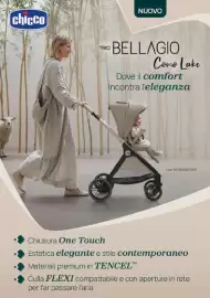 Volantino Prenatal Pagina 12