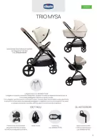 Volantino Prenatal Pagina 13