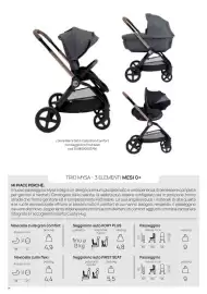 Volantino Prenatal Pagina 14