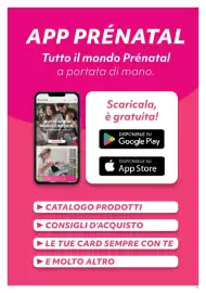 Volantino Prenatal Pagina 15