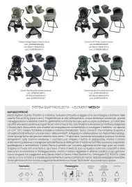 Volantino Prenatal Pagina 17