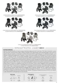 Volantino Prenatal Pagina 21