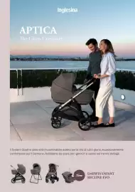 Volantino Prenatal Pagina 23