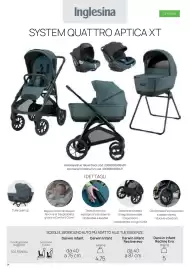 Volantino Prenatal Pagina 24