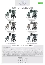 Volantino Prenatal Pagina 28