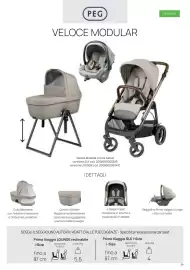 Volantino Prenatal Pagina 29