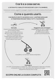 Volantino Prenatal Pagina 3