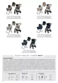Volantino Prenatal Pagina 32