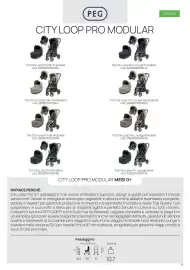 Volantino Prenatal Pagina 33