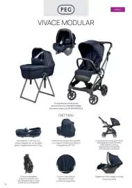 Volantino Prenatal Pagina 34
