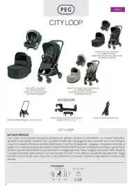 Volantino Prenatal Pagina 36