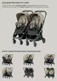 Volantino Prenatal Pagina 37