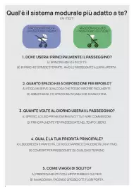 Volantino Prenatal Pagina 4