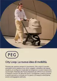 Volantino Prenatal Pagina 41