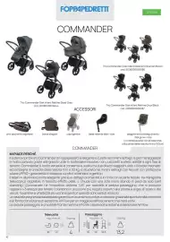Volantino Prenatal Pagina 42