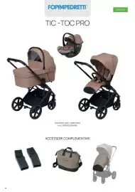 Volantino Prenatal Pagina 44