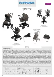Volantino Prenatal Pagina 48