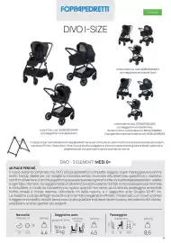 Volantino Prenatal Pagina 49