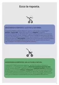Volantino Prenatal Pagina 5
