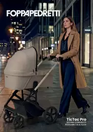 Volantino Prenatal Pagina 50