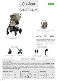 Volantino Prenatal Pagina 54