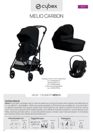 Volantino Prenatal Pagina 56